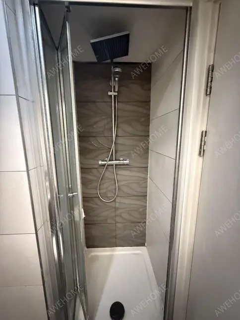 Manchestershort-term accommodation Rentals[short-term accommodation]121 Princess Street