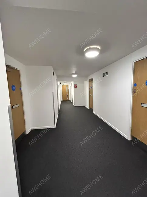 ManchesterSingle Apartment Rentals[Single Apartment]dwell MSV