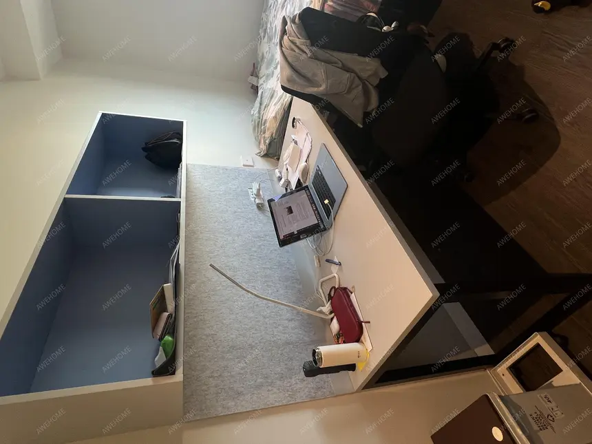 SydneySingle Apartment Rentals[Single Apartment]Accolade On Gibbons