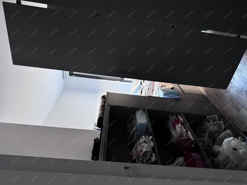 CoventrySingle Apartment Rentals[Single Apartment]iQ Weaver Place