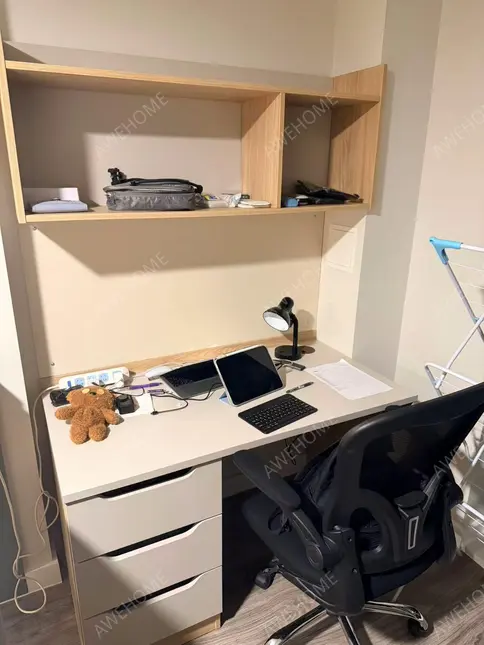 CoventryPersonal housing Rentals[Personal housing]Burnsall House