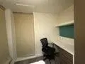LondonSingle Apartment Rentals[Single Apartment]Arbury Court