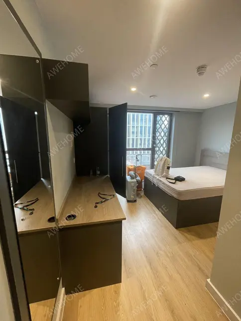 Leedsshort-term accommodation Rentals[short-term accommodation]Symons House