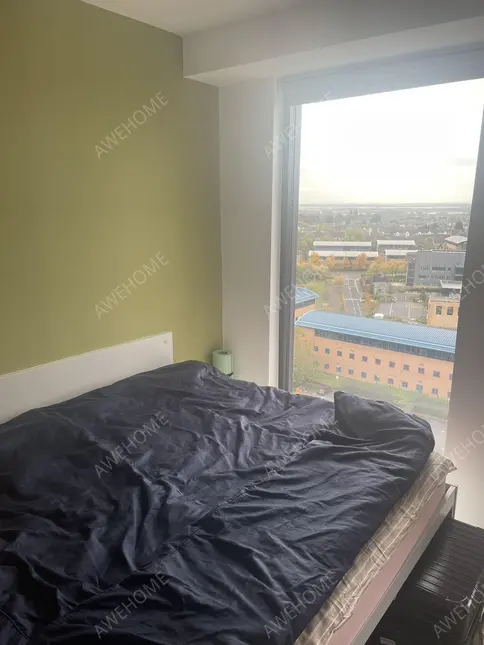 CoventryPersonal housing Rentals[Personal housing]Infinity