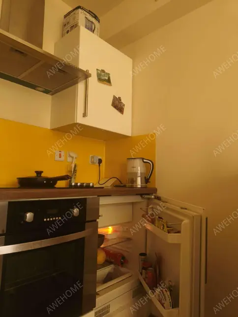 Birminghamshort-term accommodation Rentals[short-term accommodation]The Pavilion Birmingham