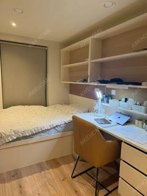 Glasgowshort-term accommodation Rentals[short-term accommodation]iQ Cullen House