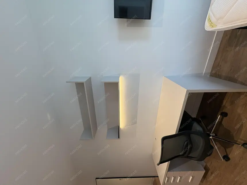 Melboruneshort-term accommodation Rentals[short-term accommodation]Yugo Berkeley Street