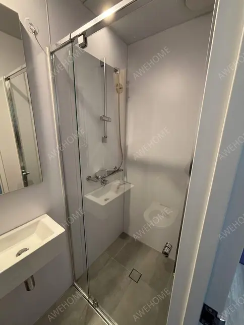 MelboruneWeekly Rental  Rentals[Weekly Rental ]The Switch Melbourne Victoria Market