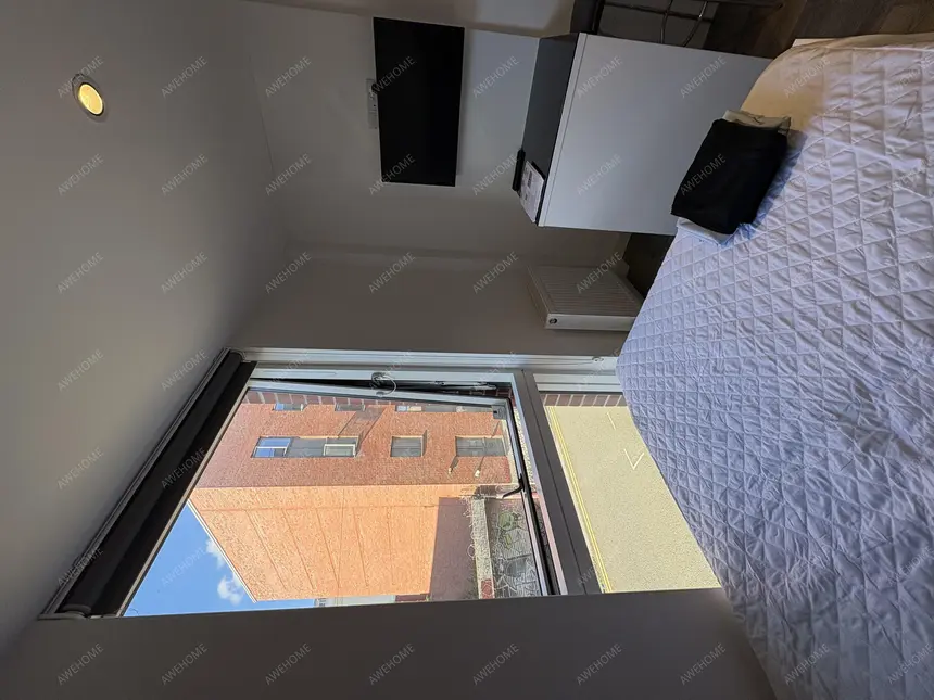 NottinghamSingle Apartment Rentals[Single Apartment]Miura