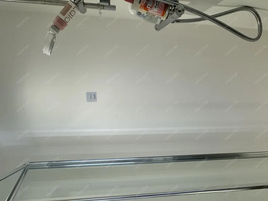 SheffieldPersonal housing Rentals[Personal housing]Hillside House