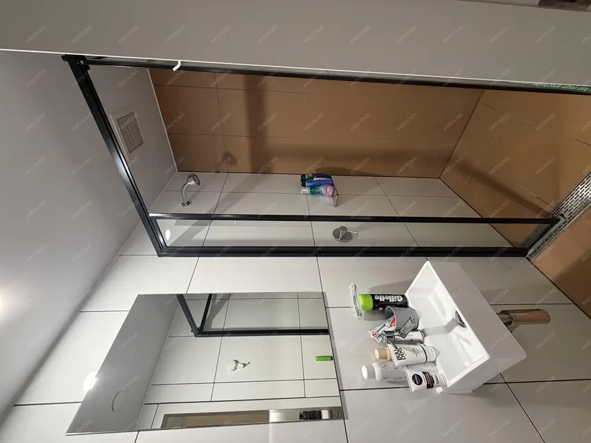 MelboruneSingle Apartment Rentals[Single Apartment]Iglu Melbourne Central