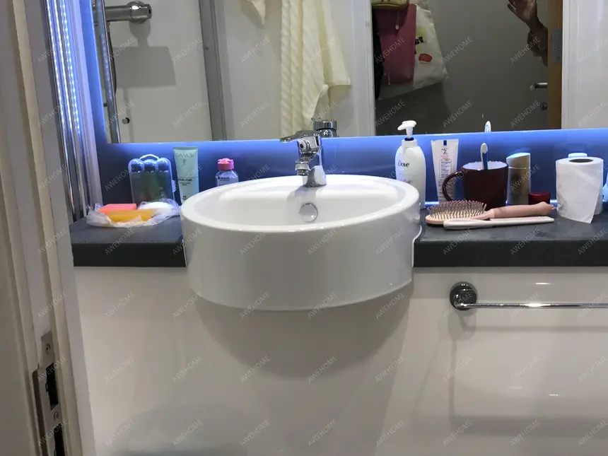 LeedsBNB Rentals[BNB]The Refinery