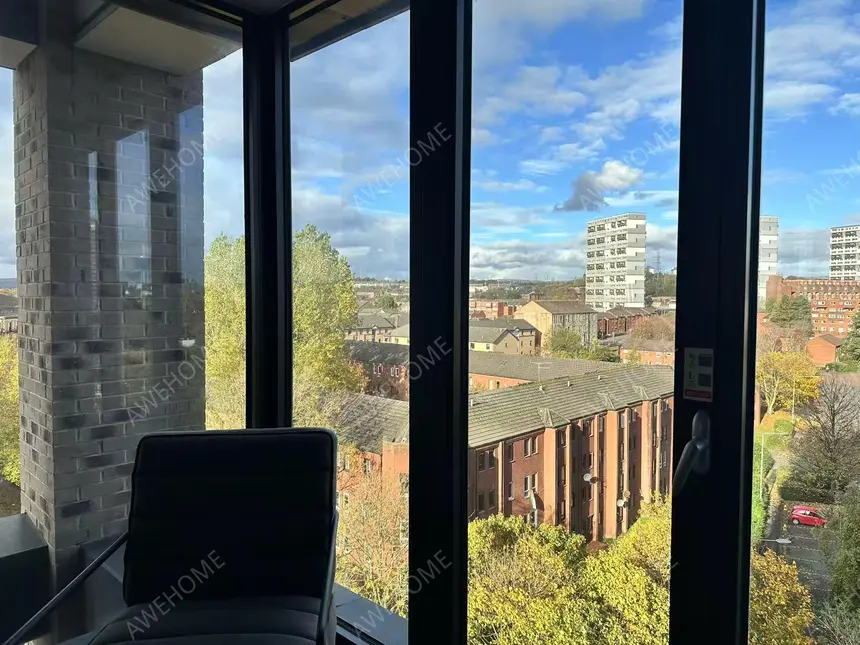 Glasgowshort-term accommodation Rentals[short-term accommodation]true Glasgow