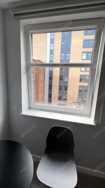 Londonshort-term accommodation Rentals[short-term accommodation]iQ Tufnell House