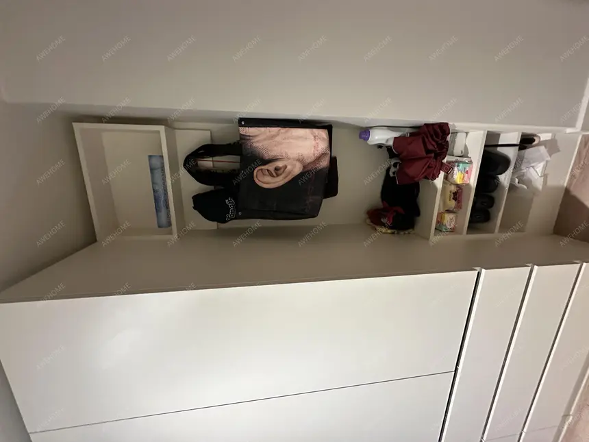 Glasgowshort-term accommodation Rentals[short-term accommodation]iQ Cullen House