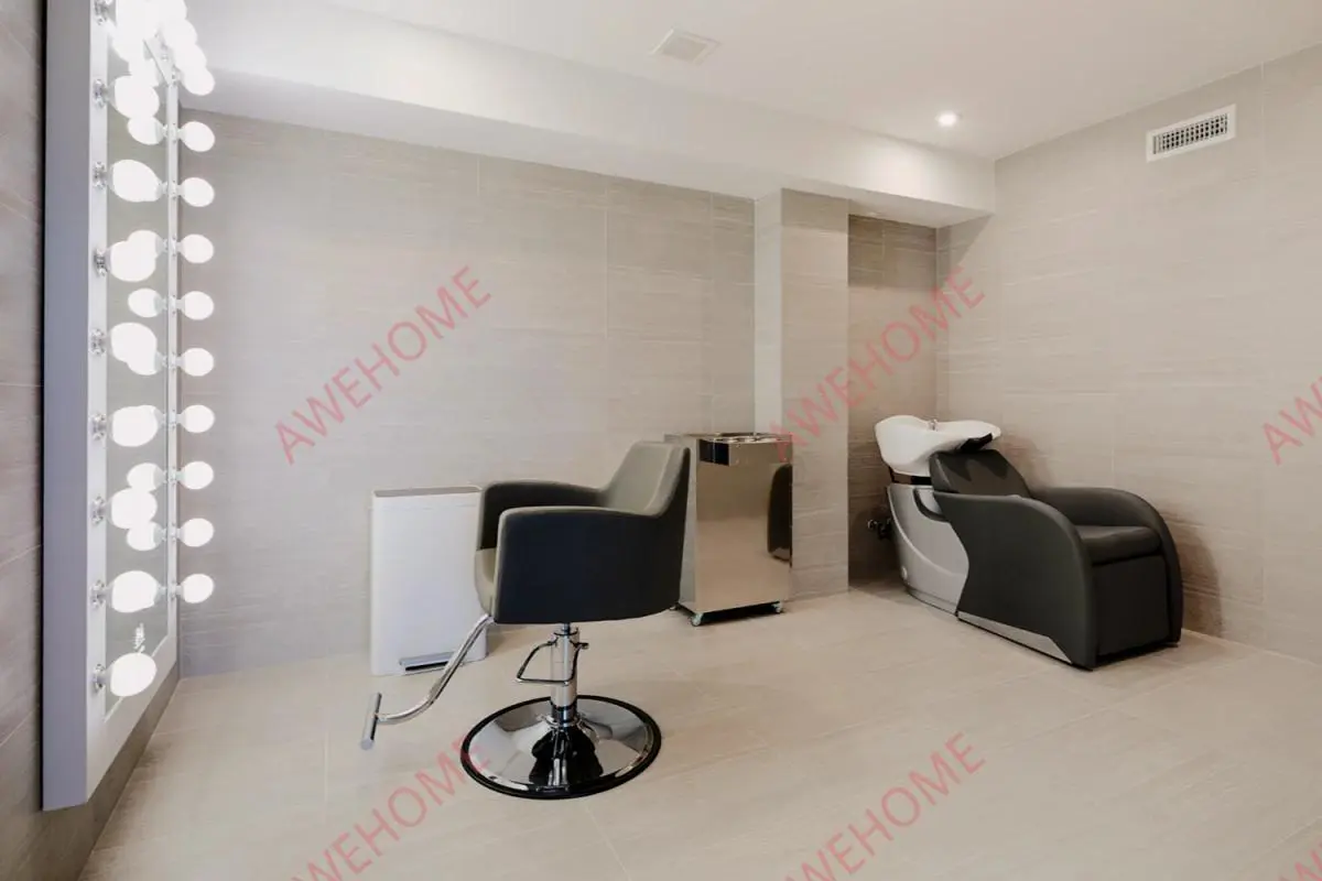 PhiladelphiaBNB Rentals[BNB]Poplar