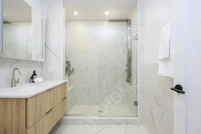 PhiladelphiaSingle Apartment Rentals[Single Apartment]Piazza Alta