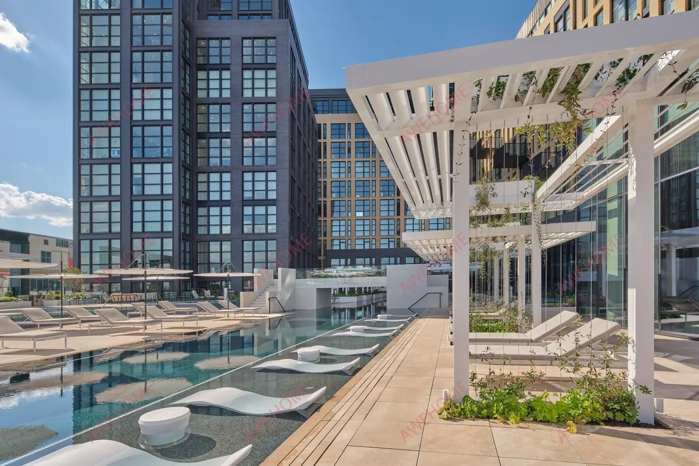 PhiladelphiaBNB Rentals[BNB]One Thousand One