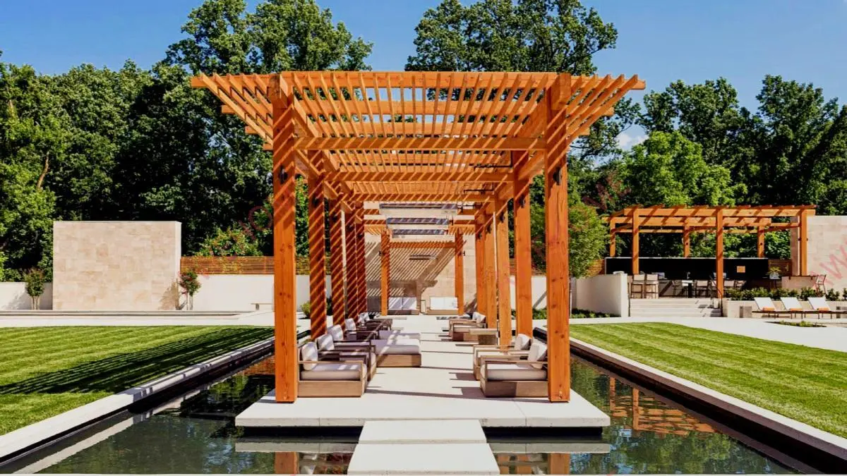 PhiladelphiaSingle Apartment Rentals[Single Apartment]Rittenhouse Hill