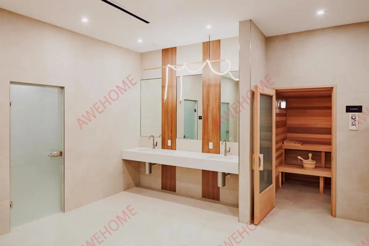 PhiladelphiaSingle Apartment Rentals[Single Apartment]Piazza Alta