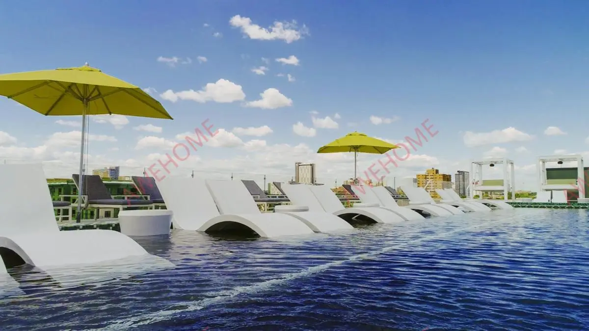 PhiladelphiaBNB Rentals[BNB]Poplar