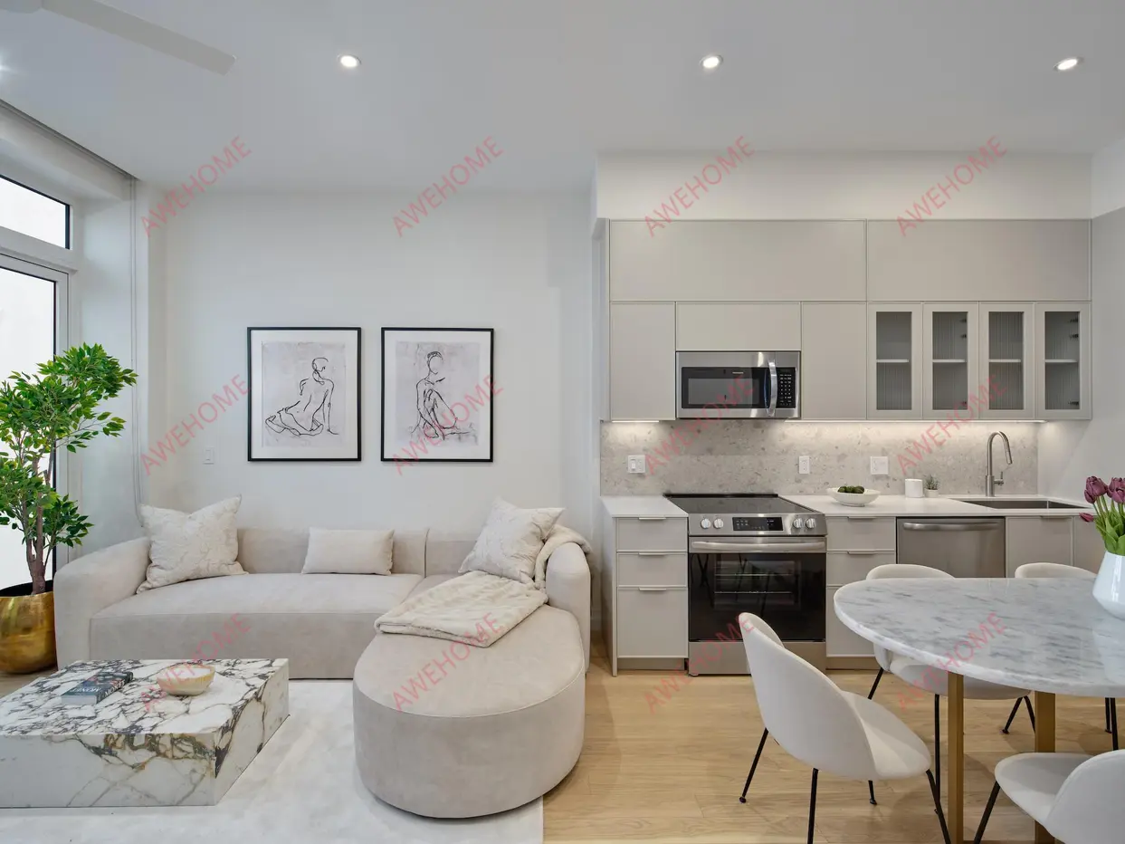 PhiladelphiaBNB Rentals[BNB]One Thousand One