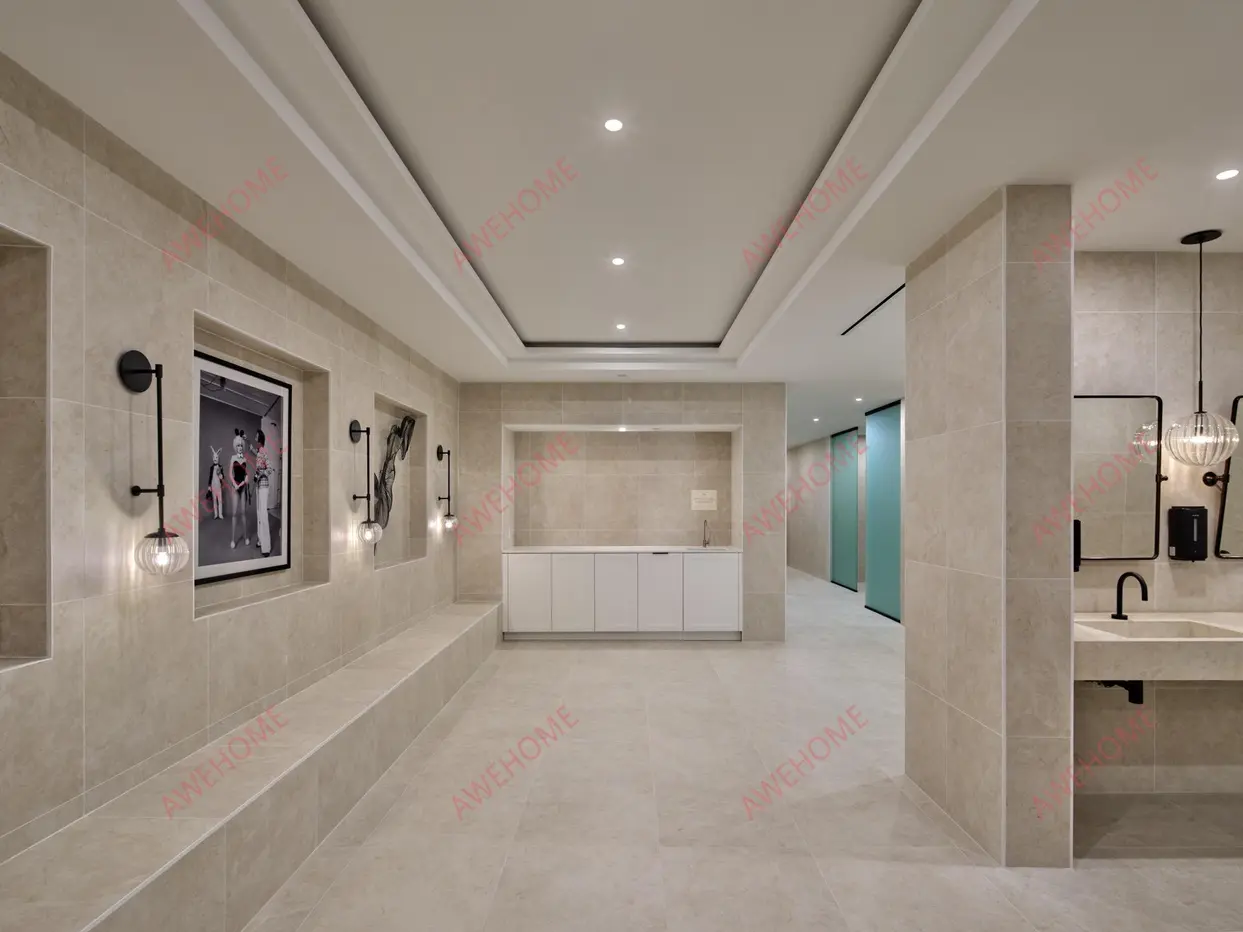 PhiladelphiaBNB Rentals[BNB]One Thousand One