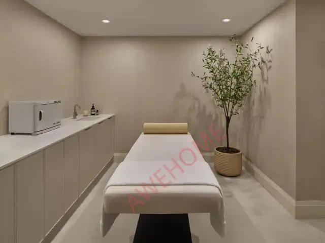 PhiladelphiaSingle Apartment Rentals[Single Apartment]Piazza Alta