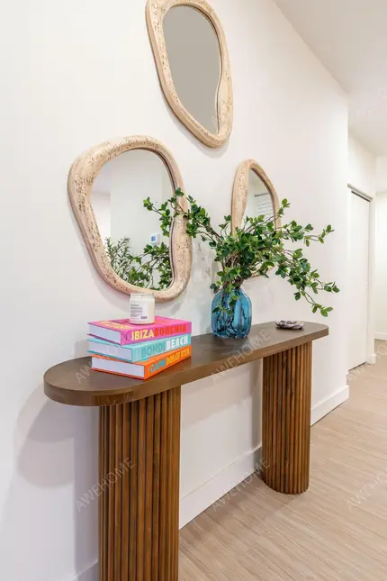 PhiladelphiaSingle Apartment Rentals[Single Apartment]Carriage House