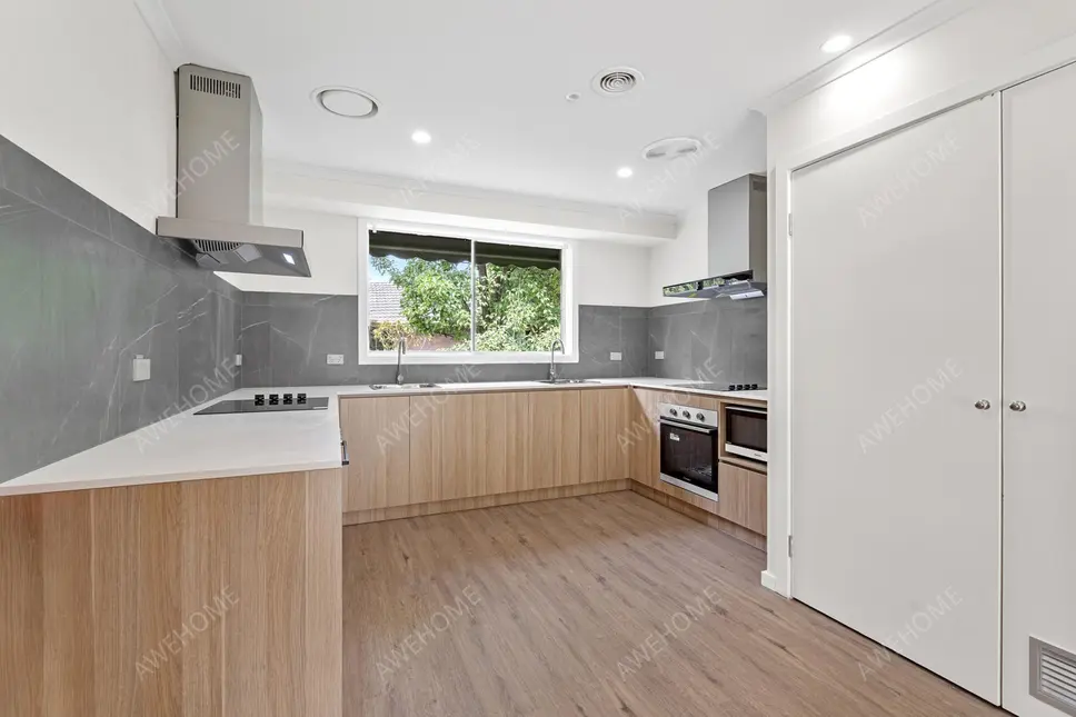 Melboruneshort-term accommodation Rentals[short-term accommodation]67 Alderford Drive,Wantirna VIC 3152