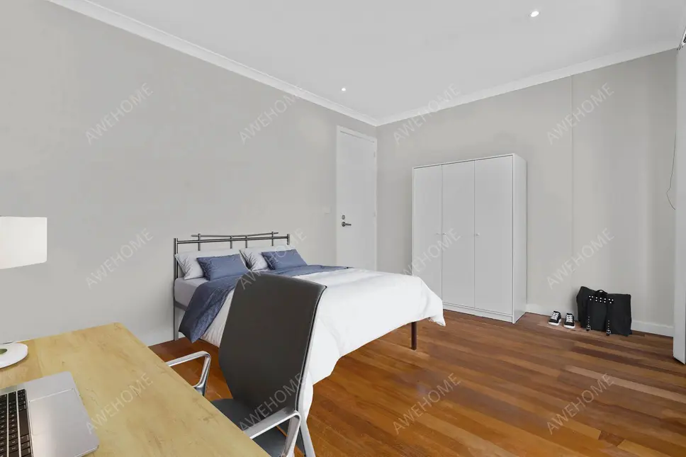 Melboruneshort-term accommodation Rentals[short-term accommodation]1 22 Collins Street,Chadstone VIC 3148