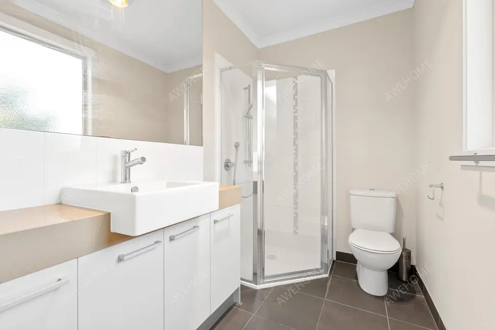 MelboruneBNB Rentals[BNB]2-10 Binalong Ave,Chadstone VIC 3148