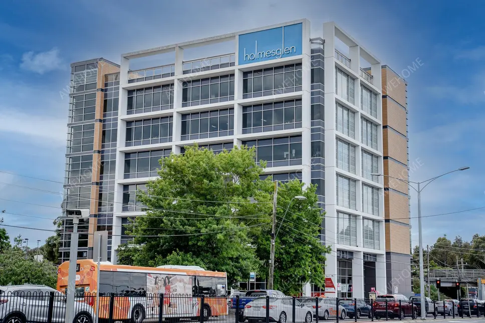 Melboruneshort-term accommodation Rentals[short-term accommodation]23 Mountfield Ave,Malvern East VIC 3145