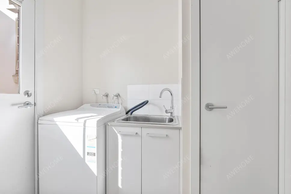 MelboruneBNB Rentals[BNB]2-10 Binalong Ave,Chadstone VIC 3148