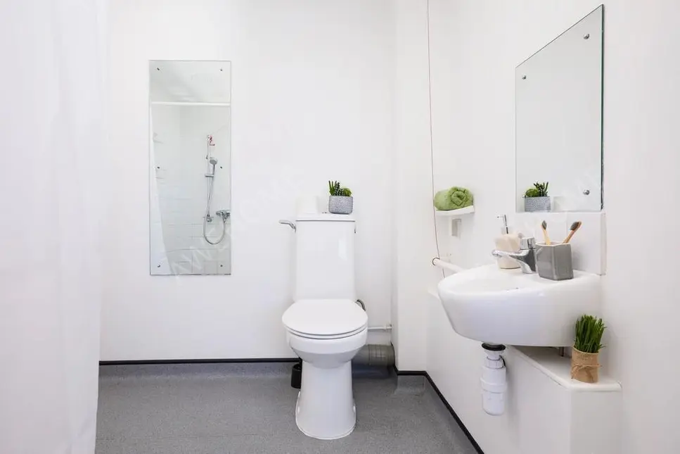 Birminghamshort-term accommodation Rentals[short-term accommodation]James Watt