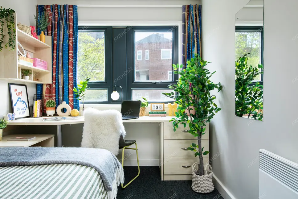 LondonBNB Rentals[BNB]Rahere Court