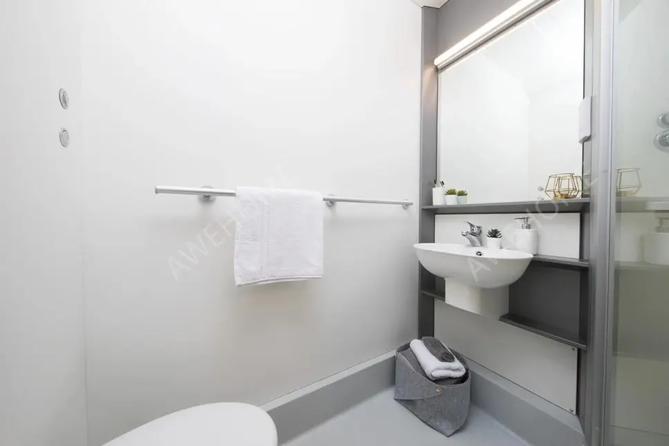 Leedsshort-term accommodation Rentals[short-term accommodation]Sky Plaza