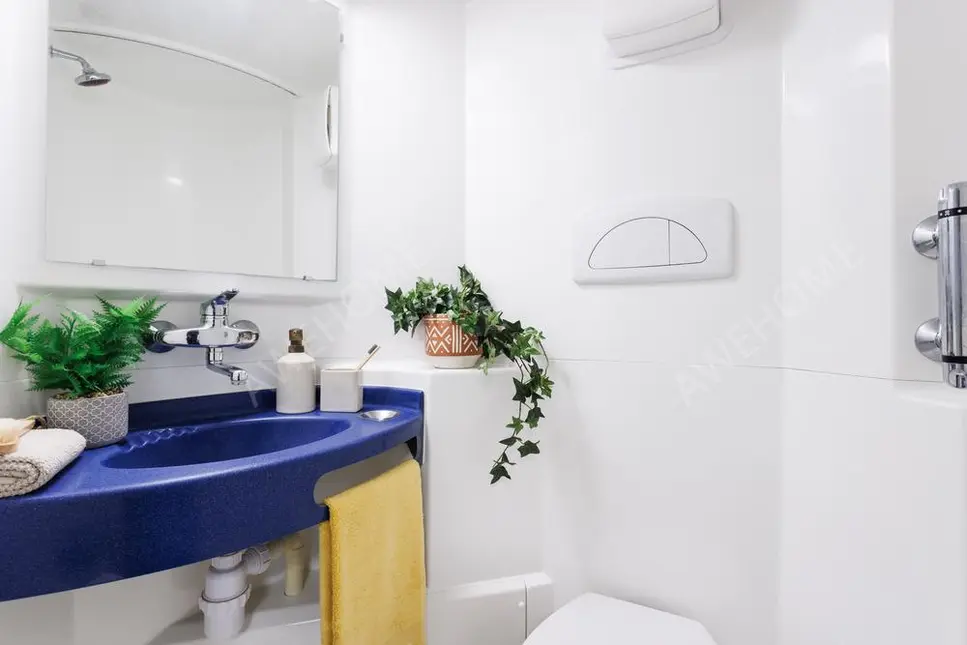 Leedsshort-term accommodation Rentals[short-term accommodation]Hepworth Lodge