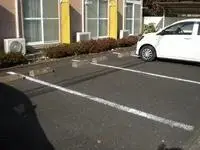 ashikaga city Rentalsleopalace Luna Shine