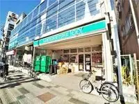 TodaSingle Apartment Rentals[Single Apartment]leopalace Windia