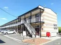 takasago Rentalsleopalace Takasago Arai