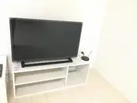 nogatashort-term accommodation Rentals[short-term accommodation]CLEINO Wing Word Ganda