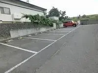 hachinohe city Rentalsleopalace Mahoroba III