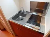 Chiba Rentalsleopalace Omohide