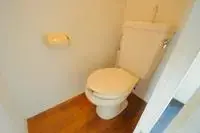 SettsuShort term Apartment Rentals[Short term Apartment]leopalace Bonheur II