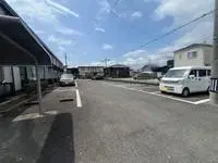 kakegawa city Rentalsleopalace Kakegawa