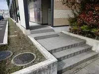 SendaiBNB Rentals[BNB]leopalace Senkou SK II