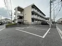 Saitama Rentalsleopalace Green Pine Matsumoto