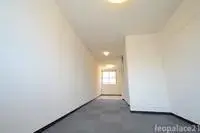 yanagawa RentalsLEONEXT Shimo Miyanaga