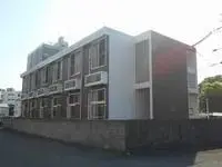 Osaka Rentalsleopalace Hanamizuki